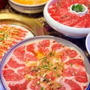 火炉旁烤肉(大明宫万达店) - 西安市旅游 缩略图 5