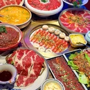 火炉旁烤肉(大明宫万达店) - 西安市旅游 缩略图 4