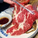 火炉旁烤肉(大明宫万达店) - 西安市旅游 缩略图 9