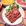 西安市·火炉旁烤肉(大明宫万达店)