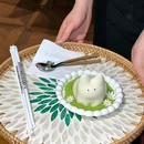 玖集·无界庭院餐厅 - 长沙市旅游 缩略图 3
