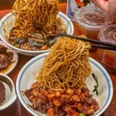 名厨本帮面馆(中华路店) - 上海市旅游 缩略图 1