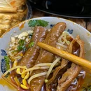 满座火锅(临华路店) - 重庆市旅游 缩略图 3