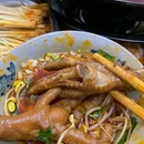 满座火锅(临华路店) - 重庆市旅游 缩略图 4