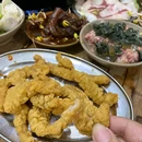 满座火锅(临华路店) - 重庆市旅游 缩略图 1