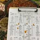 满座火锅(临华路店) - 重庆市旅游 缩略图 6