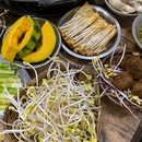 满座火锅(临华路店) - 重庆市旅游 缩略图 7