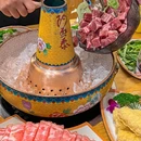 阿熙泰O℃冰煮羊(钱湖天地店) - 宁波市旅游 缩略图 6