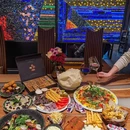 ELI FALAFEL Lebanese&Mediterranean黎巴嫩美食(延平路店) - 上海市旅游 缩略图 2