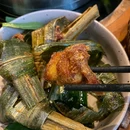 生如夏花泰式火锅(万象城店) - 重庆市旅游 缩略图 3