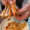 生如夏花泰式火锅(万象城店) - 重庆市旅游 缩略图 2
