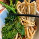 生如夏花泰式火锅(万象城店) - 重庆市旅游 缩略图 4