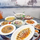 郁府小海鲜(和丰创意广场店) - 宁波市旅游 缩略图 2