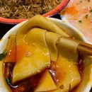 周师兄大刀腰片火锅(解放碑总店) - 重庆市旅游 缩略图 3
