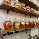 周师兄大刀腰片火锅(解放碑总店) - 重庆市旅游 缩略图 8