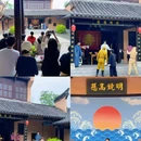 长沙梅溪湖戴斯酒店(文化艺术中心地铁站店) - 长沙市旅游 缩略图 4
