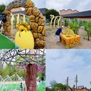 长沙梅溪湖戴斯酒店(文化艺术中心地铁站店) - 长沙市旅游 缩略图 5