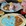 重庆市·basic wild club