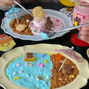 basic wild club - 重庆市旅游 缩略图 1