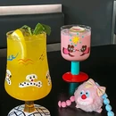 basic wild club - 重庆市旅游 缩略图 4