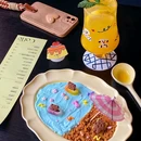 basic wild club - 重庆市旅游 缩略图 8