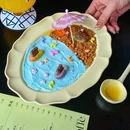 basic wild club - 重庆市旅游 缩略图 7