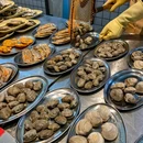 海边有家.煲仔粥底火锅(观音桥店) - 重庆市旅游 缩略图 5