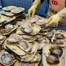 海边有家.煲仔粥底火锅(观音桥店) - 重庆市旅游 缩略图 6