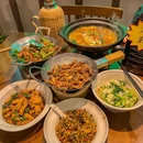 南田湘·湖南土菜(萤集云汇店) - 宁波市旅游 缩略图 4