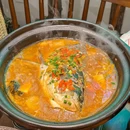 南田湘·湖南土菜(萤集云汇店) - 宁波市旅游 缩略图 1