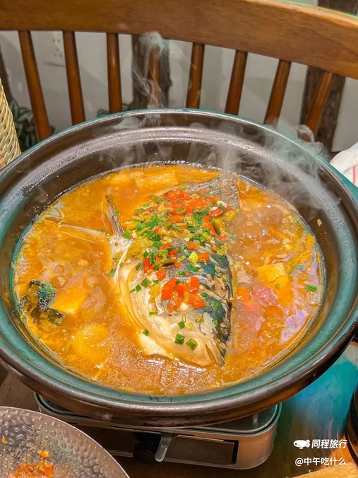 南田湘·湖南土菜(萤集云汇店) - 宁波市旅游