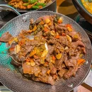 南田湘·湖南土菜(萤集云汇店) - 宁波市旅游 缩略图 5