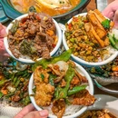 南田湘·湖南土菜(萤集云汇店) - 宁波市旅游 缩略图 2