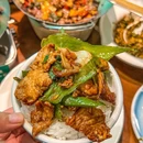 南田湘·湖南土菜(萤集云汇店) - 宁波市旅游 缩略图 6
