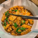 南田湘·湖南土菜(萤集云汇店) - 宁波市旅游 缩略图 8