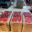 红亮老火锅(虹口店) - 上海市旅游 缩略图 6