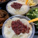 二火锅(土湾店) - 重庆市旅游 缩略图 2