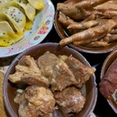 二火锅(土湾店) - 重庆市旅游 缩略图 5