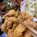 二火锅(土湾店) - 重庆市旅游 缩略图 3