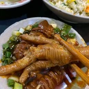 二火锅(土湾店) - 重庆市旅游 缩略图 1