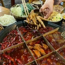 二火锅(土湾店) - 重庆市旅游 缩略图 4