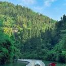 湖北师范大学 - 黄石市旅游 缩略图 5