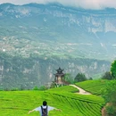 湖北师范大学 - 黄石市旅游 缩略图 2