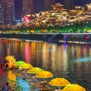 湖北师范大学 - 黄石市旅游 缩略图 7