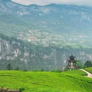 湖北师范大学 - 黄石市旅游 缩略图 6