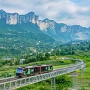 湖北师范大学 - 黄石市旅游 缩略图 9
