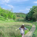 永安湖城市森林公园 - 成都市旅游 缩略图 4