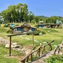 牧川·漫生活生态乐园 - 武汉市旅游 缩略图 2