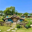 牧川·漫生活生态乐园 - 武汉市旅游 缩略图 1