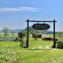 牧川·漫生活生态乐园 - 武汉市旅游 缩略图 5
